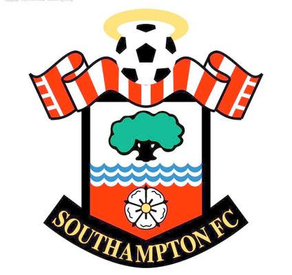 的表现起伏 的表现起伏